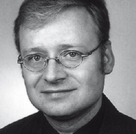 Haverkamp, Michael