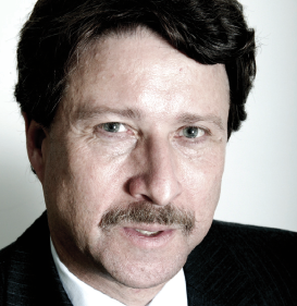 Sieckmann, Ralf